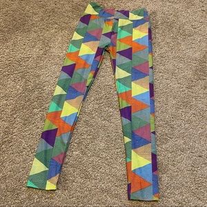 Lularoe Legging